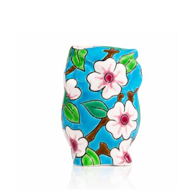 chouette-faience-emaux-de-longwqy-Apple-Blossom-2026