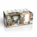 coffret-cadeau-boule-de-noel-2025