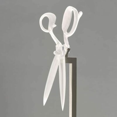 eternal-Cross-Damien-Hirst-Lalique-2017-incolore
