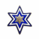 etoile-noel-bleu-emaux-de-longwy