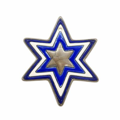 etoile-noel-bleu-emaux-de-longwy