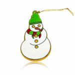 ornement-noel-longwy-bonhomme-de-neige