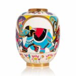 vase-neo-emaux-de-longwy-collection-pentjab