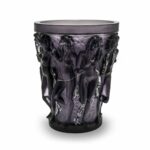 vase-violet-sirenes-terry-rodgers-lalique