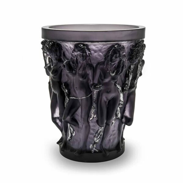 vase-violet-sirenes-terry-rodgers-lalique