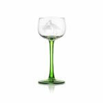 verre-vin-du-rhin-alsace-cigogne