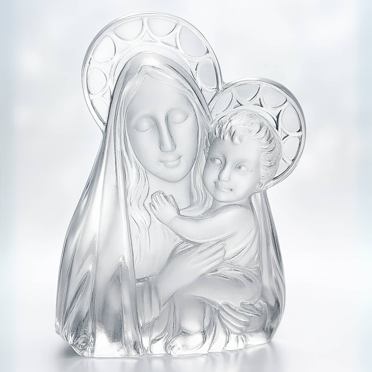 Vierge marie, histoire, symbole et prière 56 vierge-marie-histoire-symbole-priere
