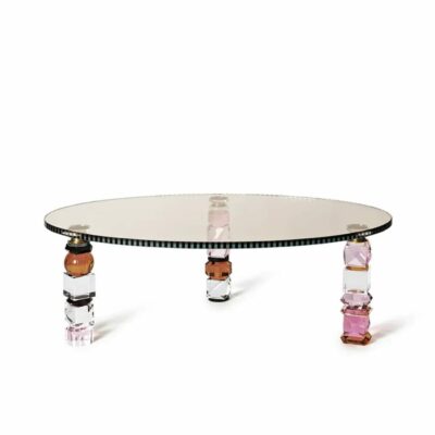 AzaleaCoffee-Table-cristal-reflections-copenhagen