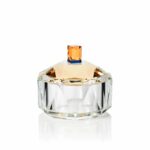 Bonbonniere-New-Have- ambre-bleu-clair-Reflections-Copenhagen