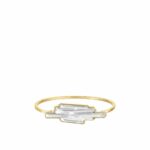 Bracelet-jonc-flexible-jonc-flexible-Lalique
