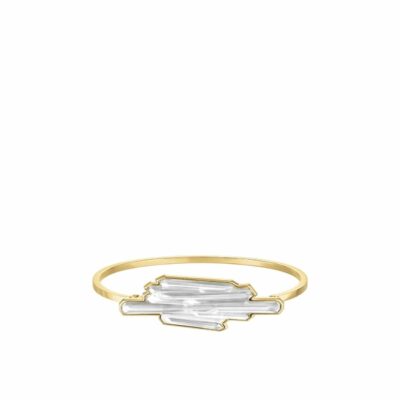 Bracelet-jonc-flexible-jonc-flexible-Lalique