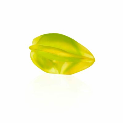 Carambole-Tutti-Frutti-daum