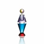 Flacon-parfum-Lauderdale-Reflections-Copenhagen