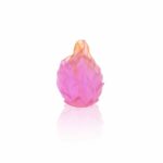 Fruit-du-Dragon-cristal-daum