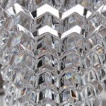 baccarat-zig-zag