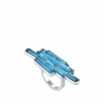 bague-terramineral-bleu