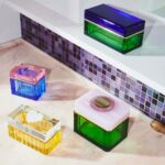 boite-bonboniere-cristal-Reflections-Copenhagen