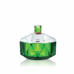 bonboniere-new-haven-cristal-vert