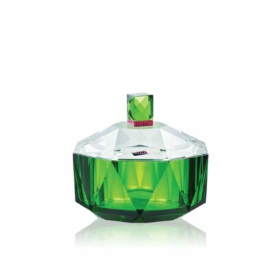 bonboniere-new-haven-cristal-vert