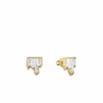 boucles-puces-incolore-terramineral-lalique