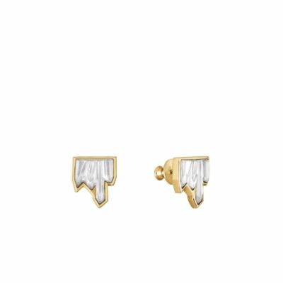 boucles-puces-incolore-terramineral-lalique