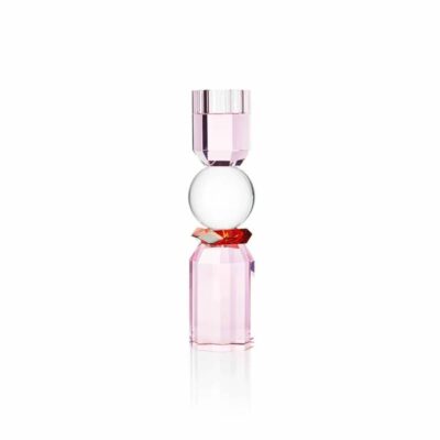 bougeoir-menphis-rose-relfections-copenhagen