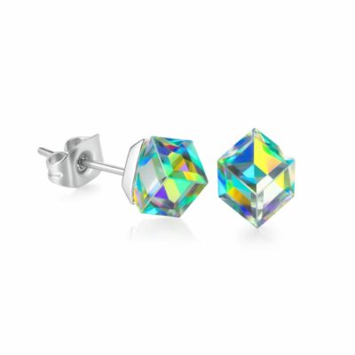 boules-vitrail-cube-cristal