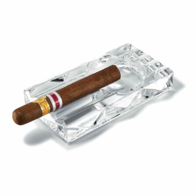 cendrier-cigare-louxor-baccarat