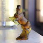 cheval-lalique-canyon