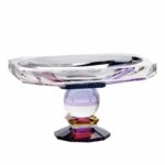 coupe-Georgia-Bowl-reflections-copenhagen