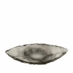 coupe-lalique-gris-silex