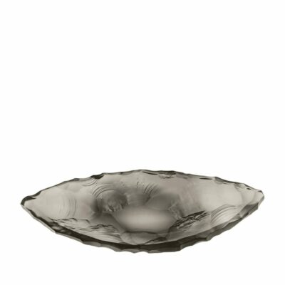 coupe-lalique-gris-silex