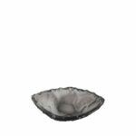 coupe-petit-modele-gris-silex-lalique