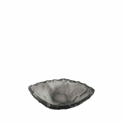 coupe-petit-modele-gris-silex-lalique