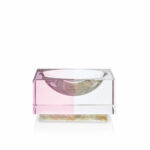 coupelle-utopia-cristal-rose