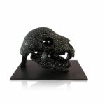 crane-cristaux-swarovski