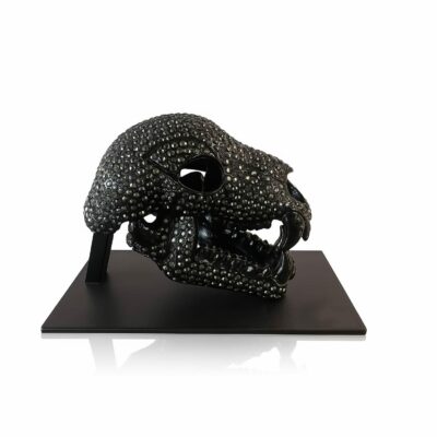 crane-cristaux-swarovski