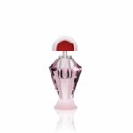 flacon-parfum-cristal-belleville