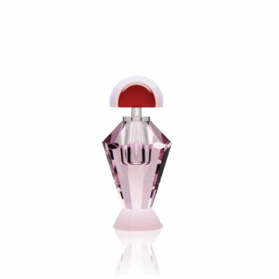 flacon-parfum-cristal-belleville