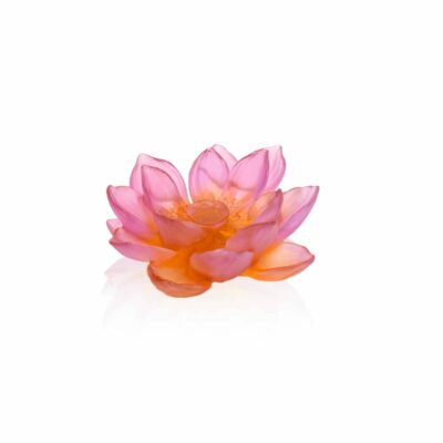 fleur-cristal-jardin-de-lotus-daum-rose