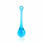 goutte-ornement-cristal-turquoise (1)