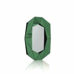 grand-miroir-diamant-emeraude-reflections-copenhagen