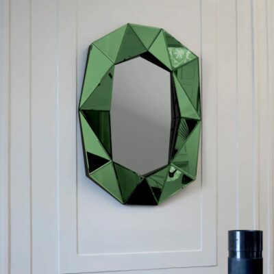 grand-miroir-diamant-emeraude-reflections-copenhagen-2