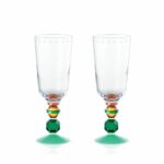 grand-verre-Mayfair-cristal-reflections-copenhagen