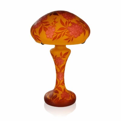 grande-lampe-tip-galle