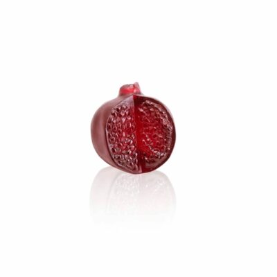 grenade-cristal-daum-france