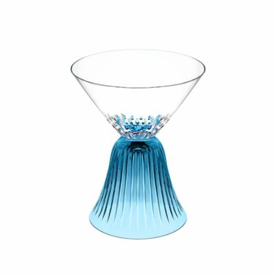 les-endiables-cocktail-saint-louis