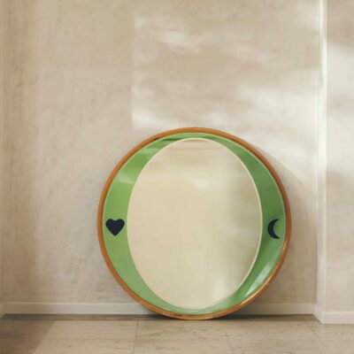 miroir-Euforia-reflections-copenhagen-2
