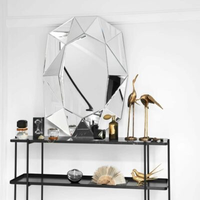 miroir-cristal-Reflections-Copenhagen
