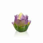 photophore-jardin-de-lotus-daum